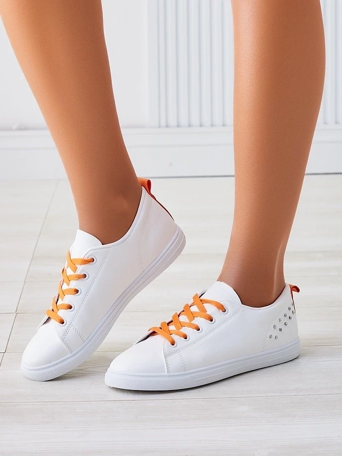 Resti Women's Sports Sneakers Nobover
