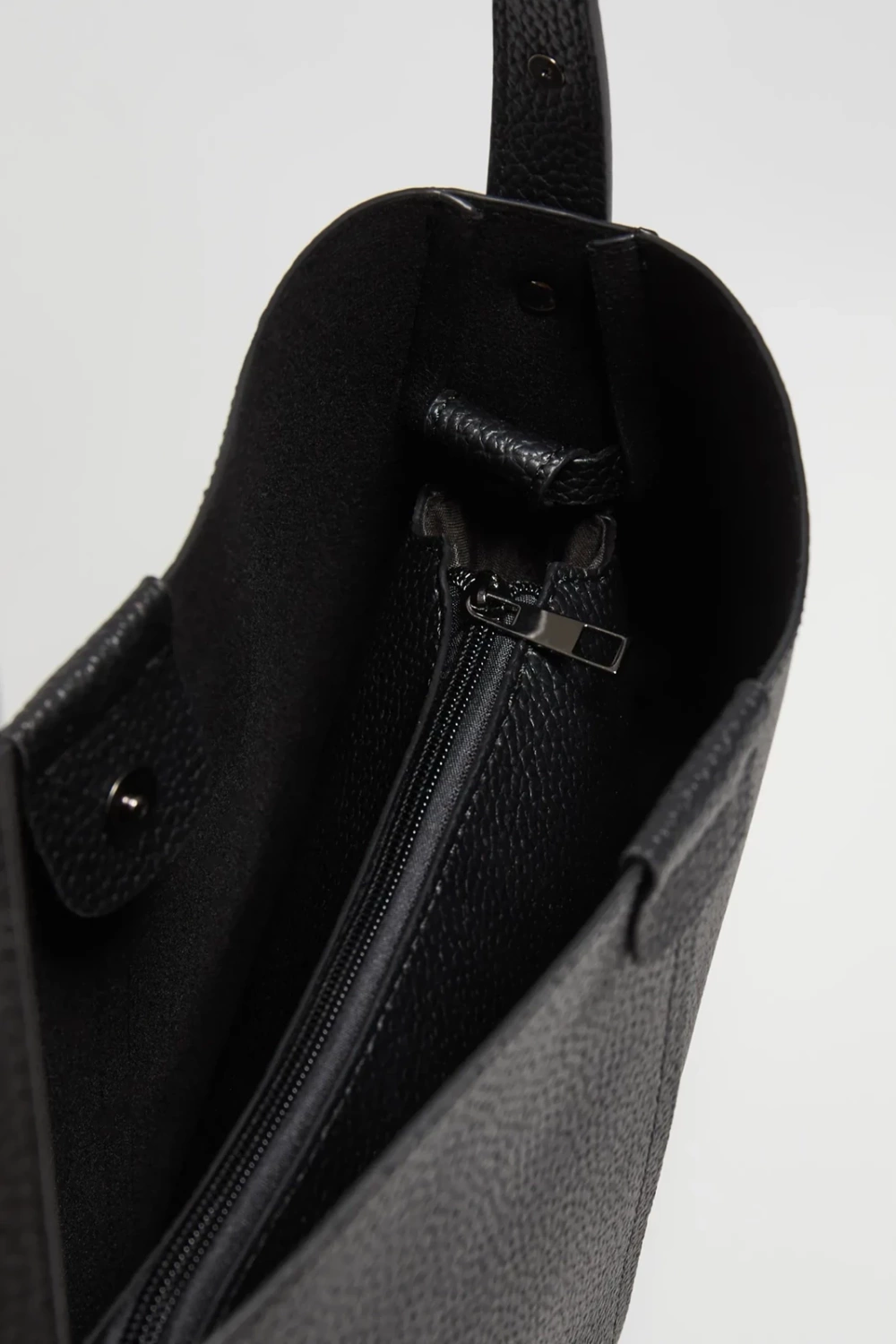 Marisse Women's Bag Z-To-4513 Black