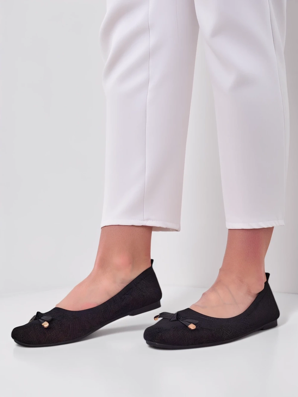 Resti Women&#039;s Ballerinas Bieso