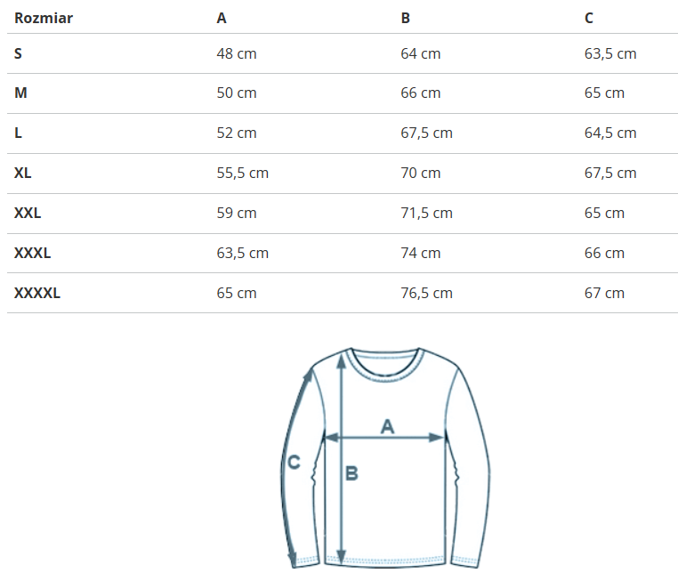 U.S. POLO ASSN. pánska mikina s kapucňou