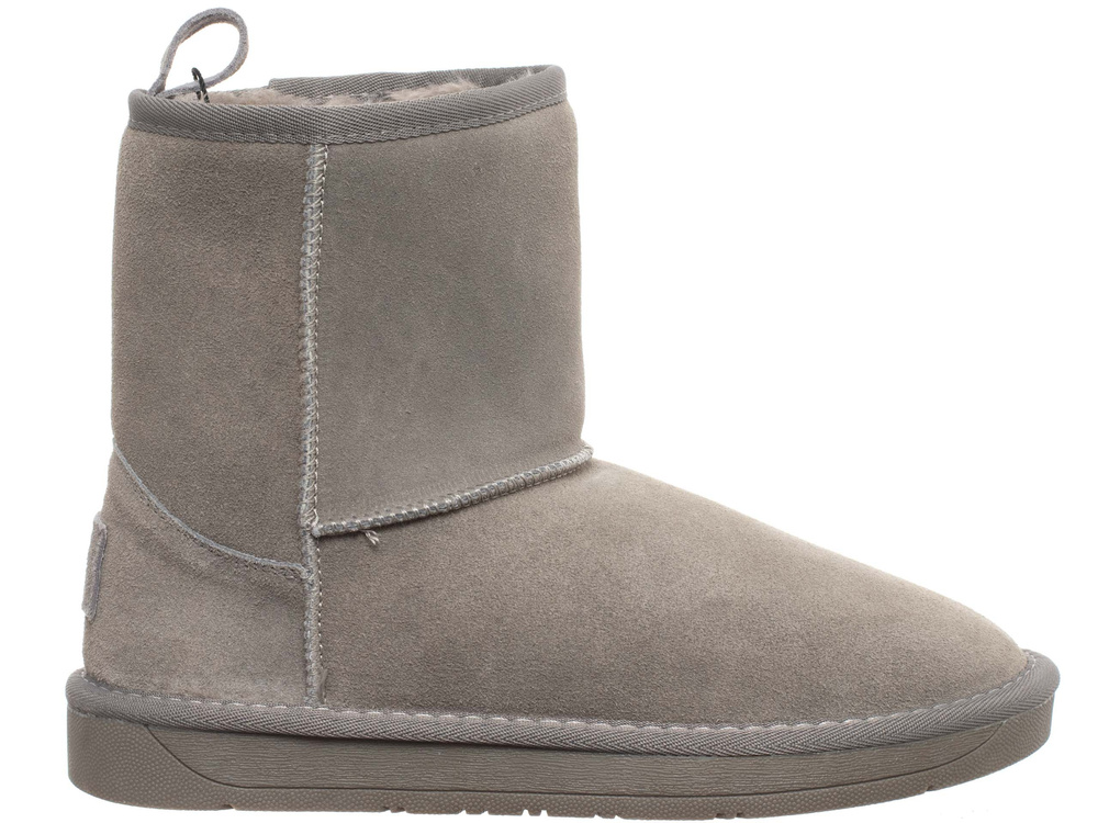 Lodičky SOLO SOPRANI COUTURE taupe