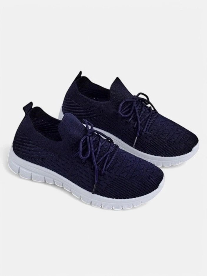 Resti Women's fabric sports shoes Orycyss
