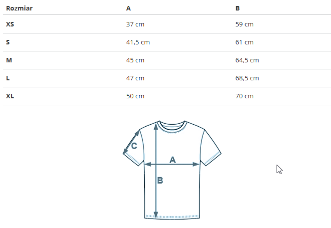Reebok - TS Burnout Tank