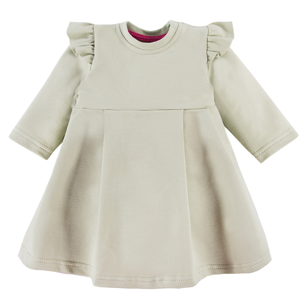 Eevi Rochie