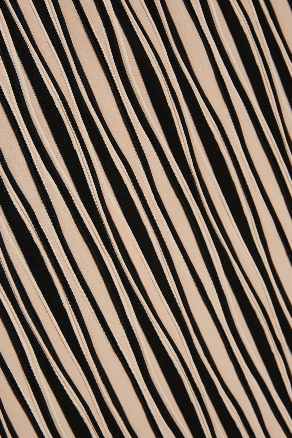 Marisse Women's T-Shirt L-Ts-4665 L.Beige