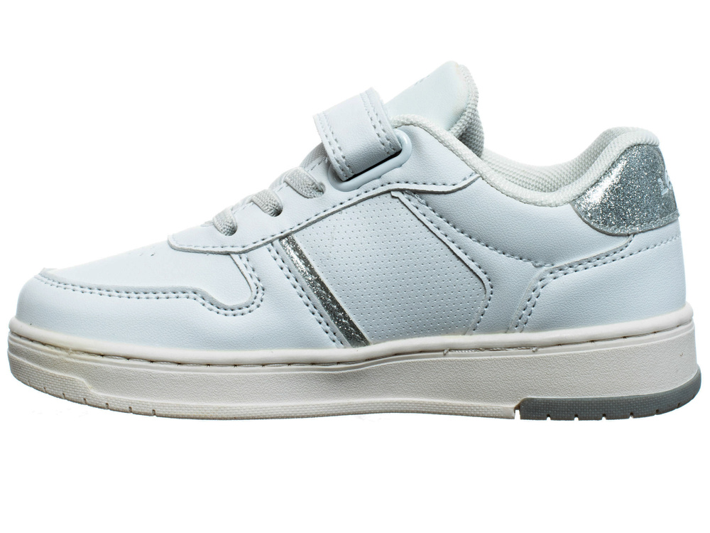 Levi's detské tenisky Kick Se Virv0152s