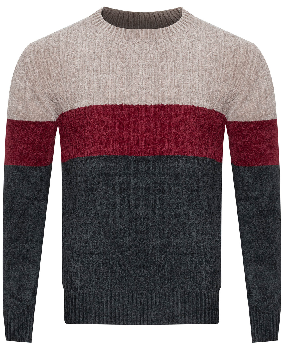 Спортни шорти MUST PARKOUR