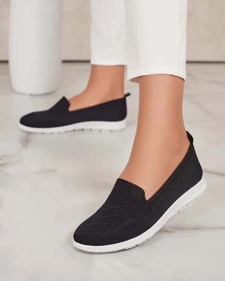 Resti Women&#039;s Melia moccasins