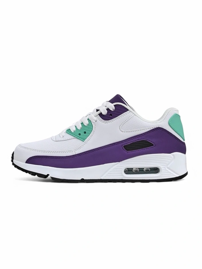 Resti Women's Sport Sneakers Abilos