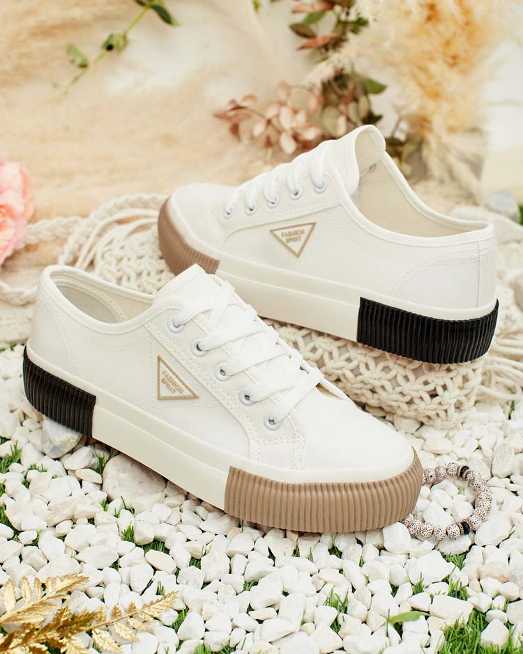 Resti Women's Alamma Sneakers