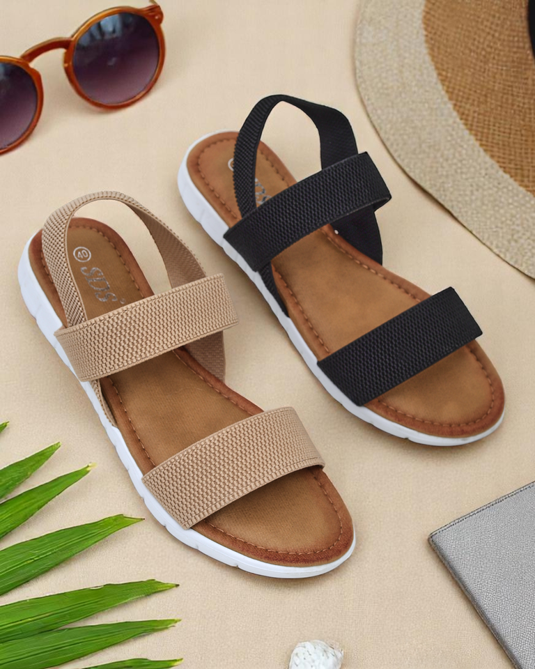 Resti Women's sports sandals Varolle
