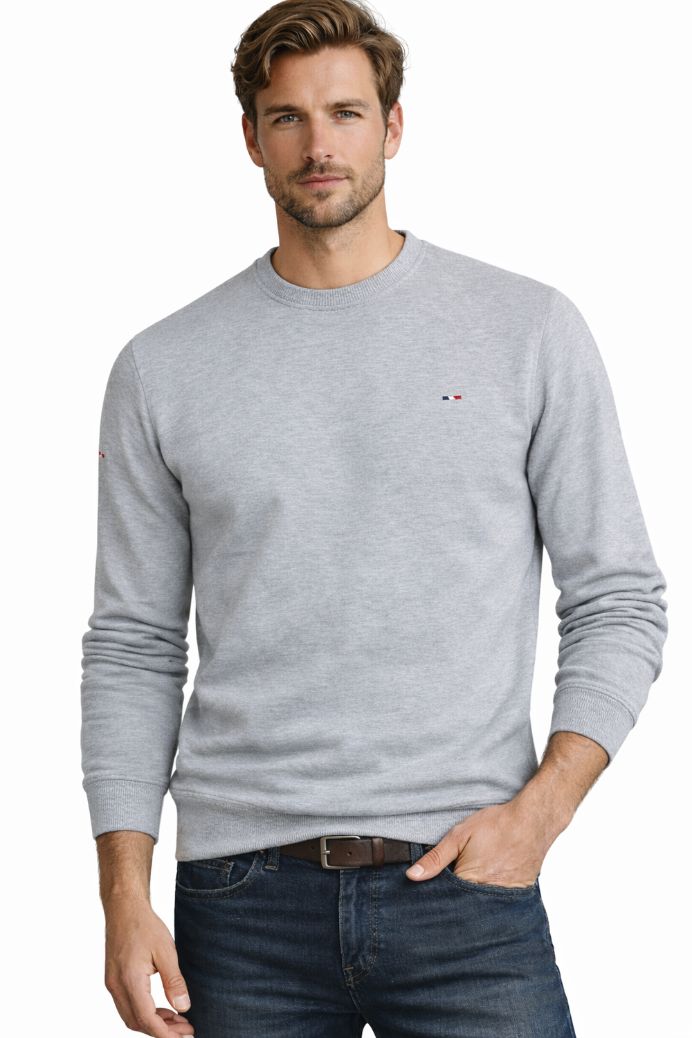 Спортна риза Weens