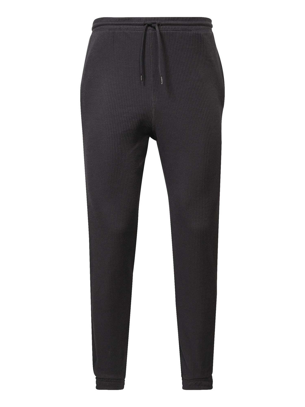 REEBOK - RL Vector Tape Jogger