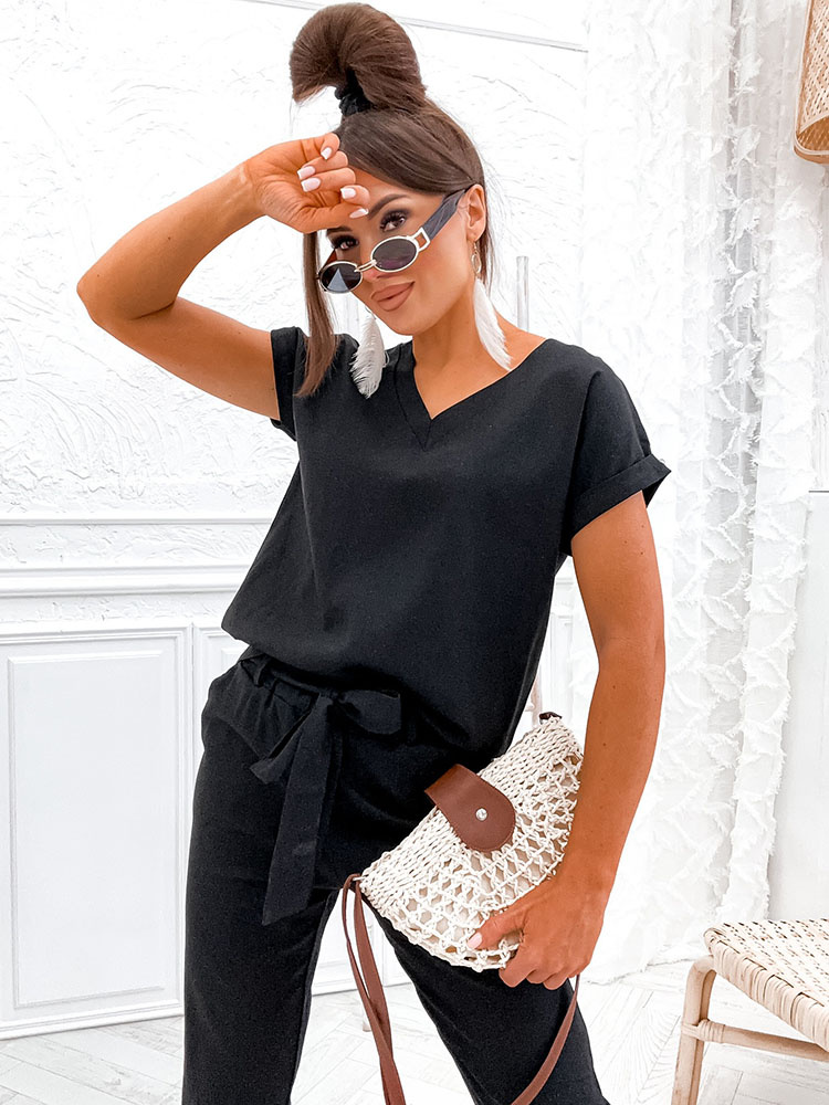 Resti Casual women's set