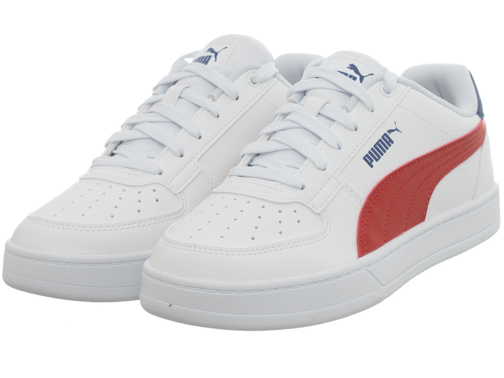 Puma - Dámske tenisky Caven 2.0