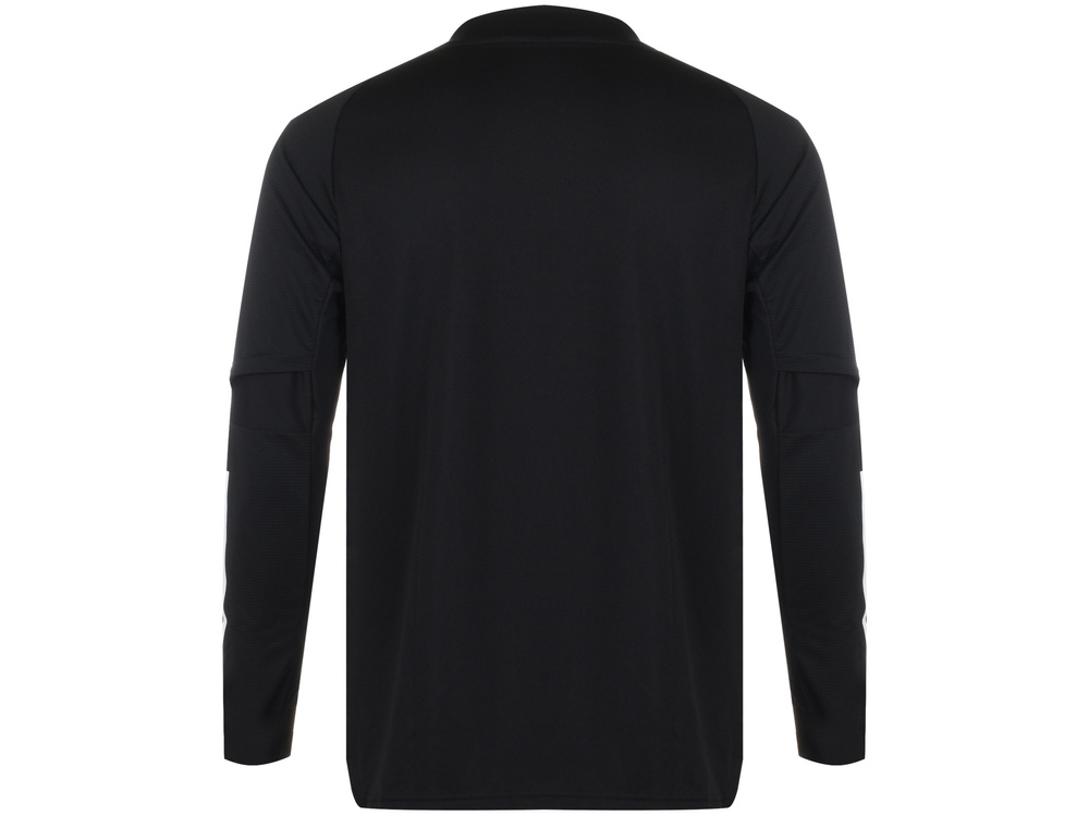 Adidas tréningový top