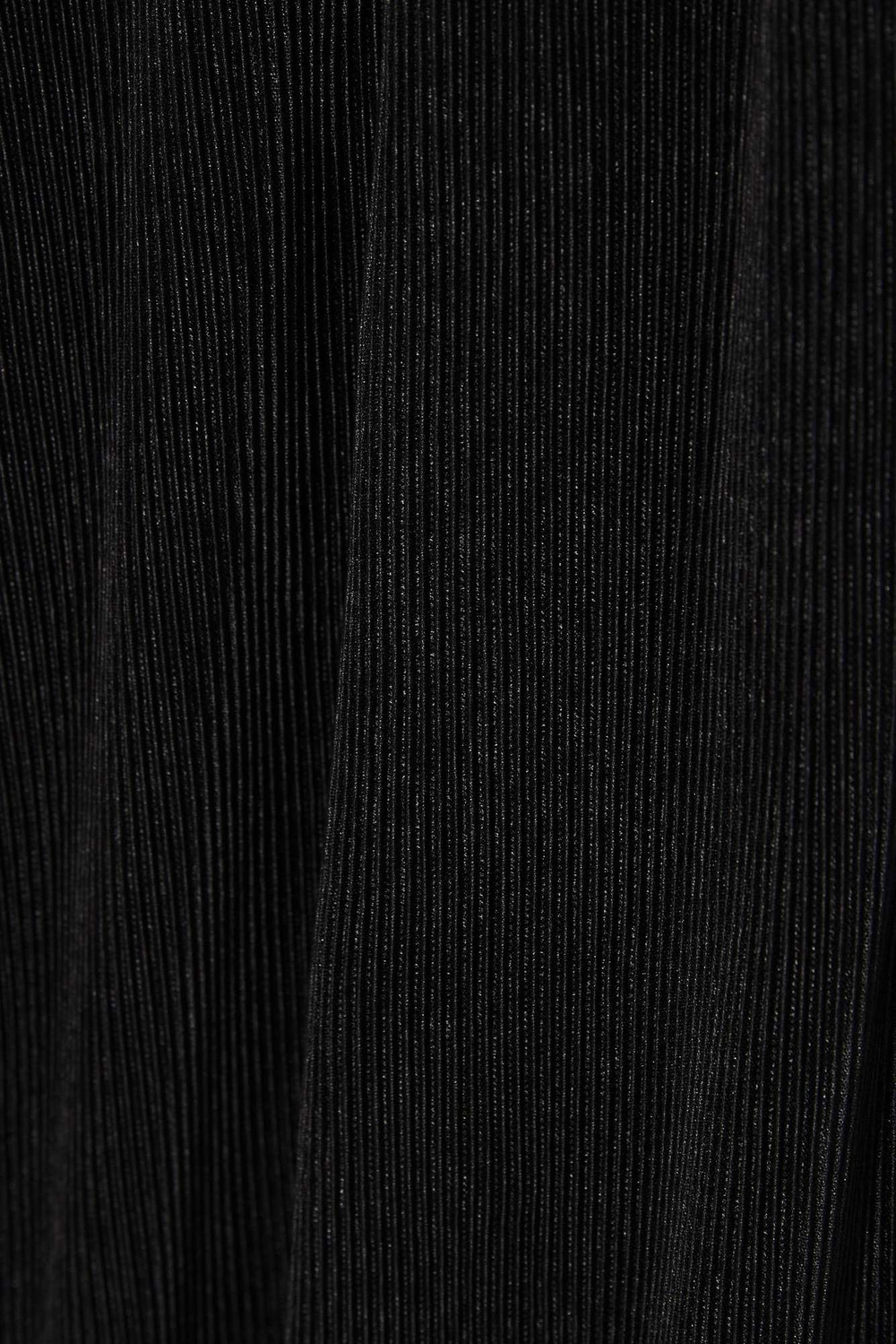 Marisse Women's Trousers L-Sp-4021 Black