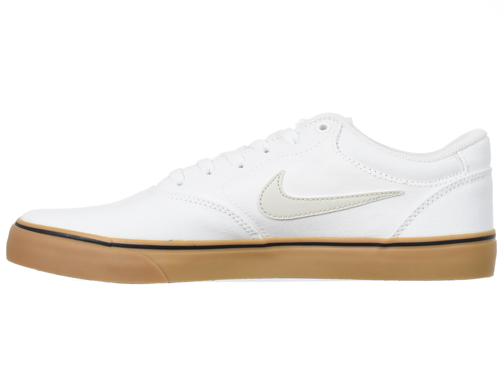Nike pánske tenisky Sb Chron 2 Cnvs
