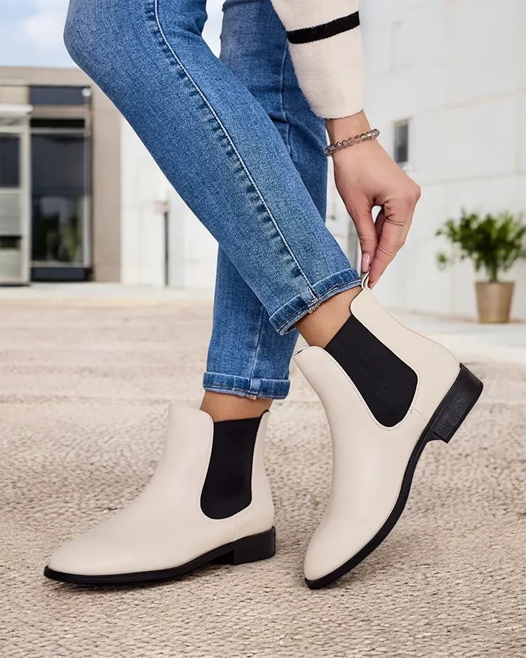 Resti Women&#039;s Boots Ronoli