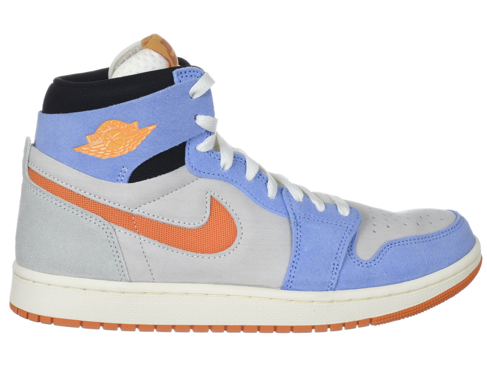 Jordan Air Jordan 1 ZM DV1307-184 pánske tenisky