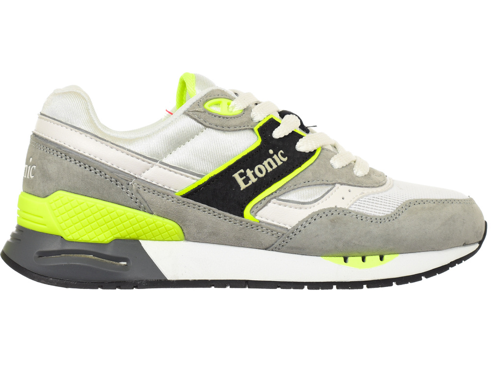 ETONIC - STABLE BASE MULTI Tenisky