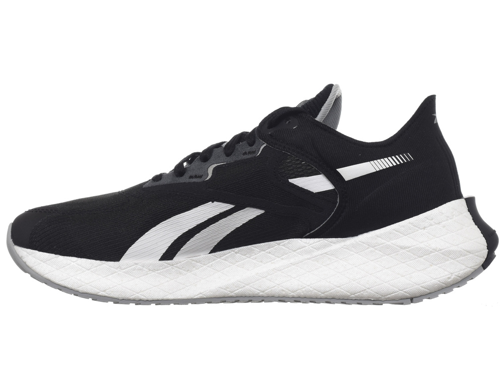 Reebok Floatride Energy dámske topánky
