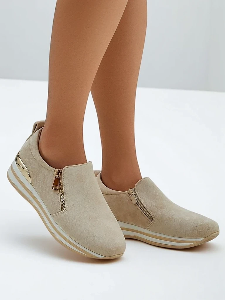 Resti Women's shoes Aldoo