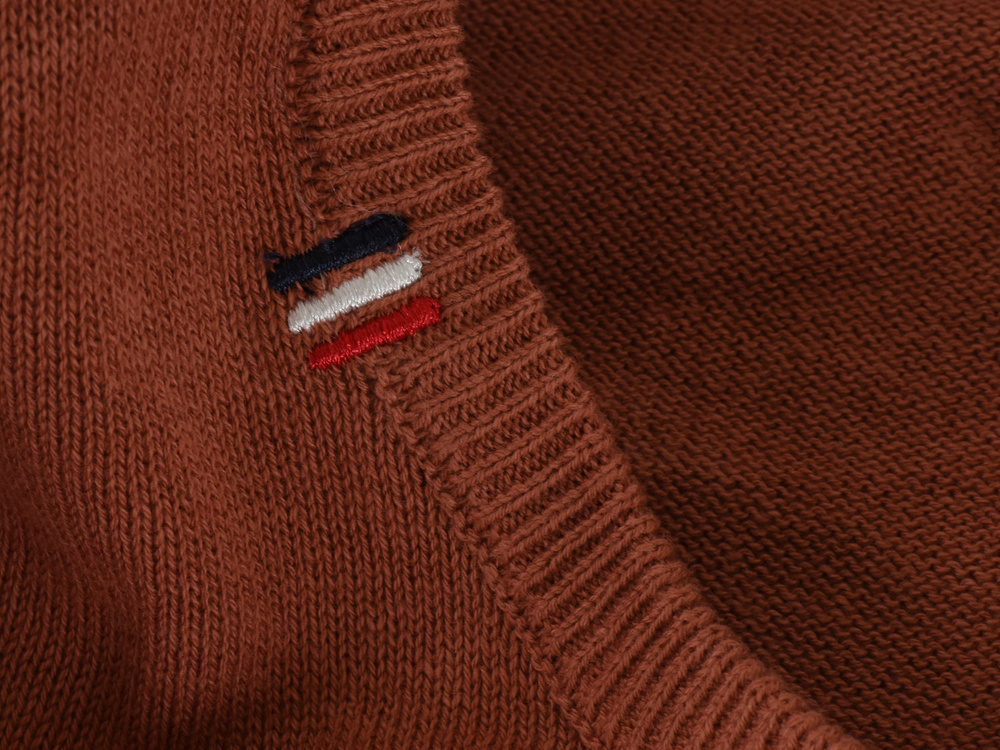 Sveter U.S. POLO ASSN.