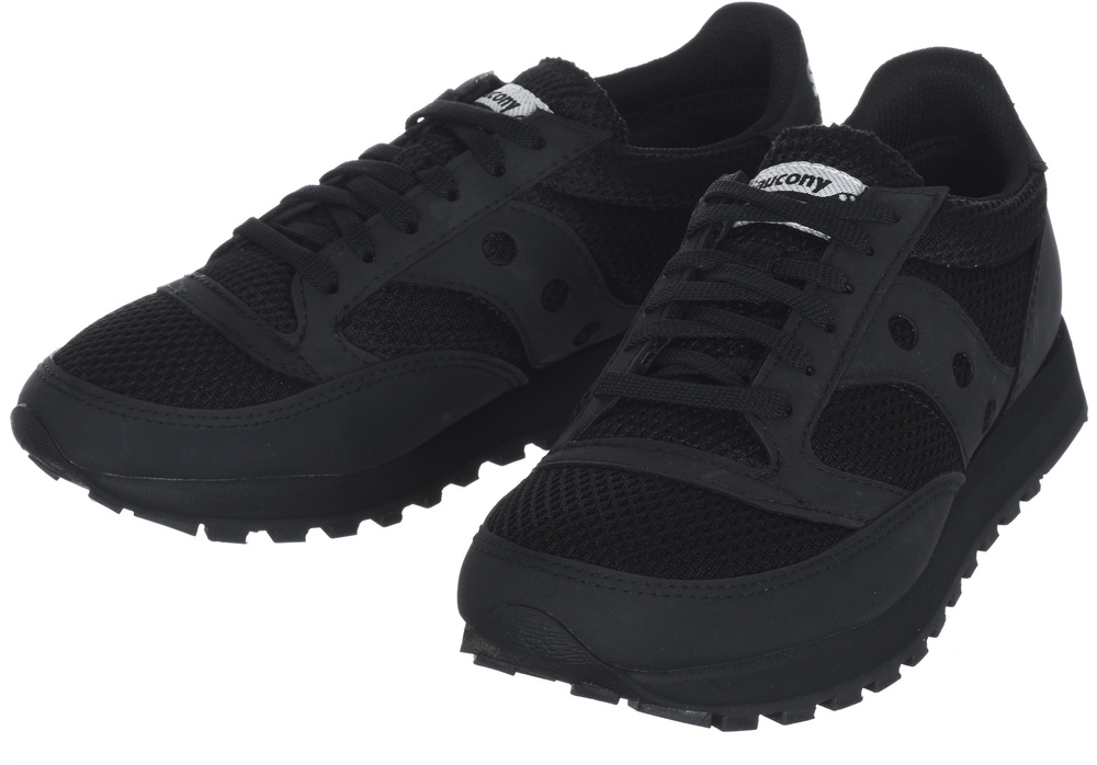 Saucony JAZZ 81 tenisky