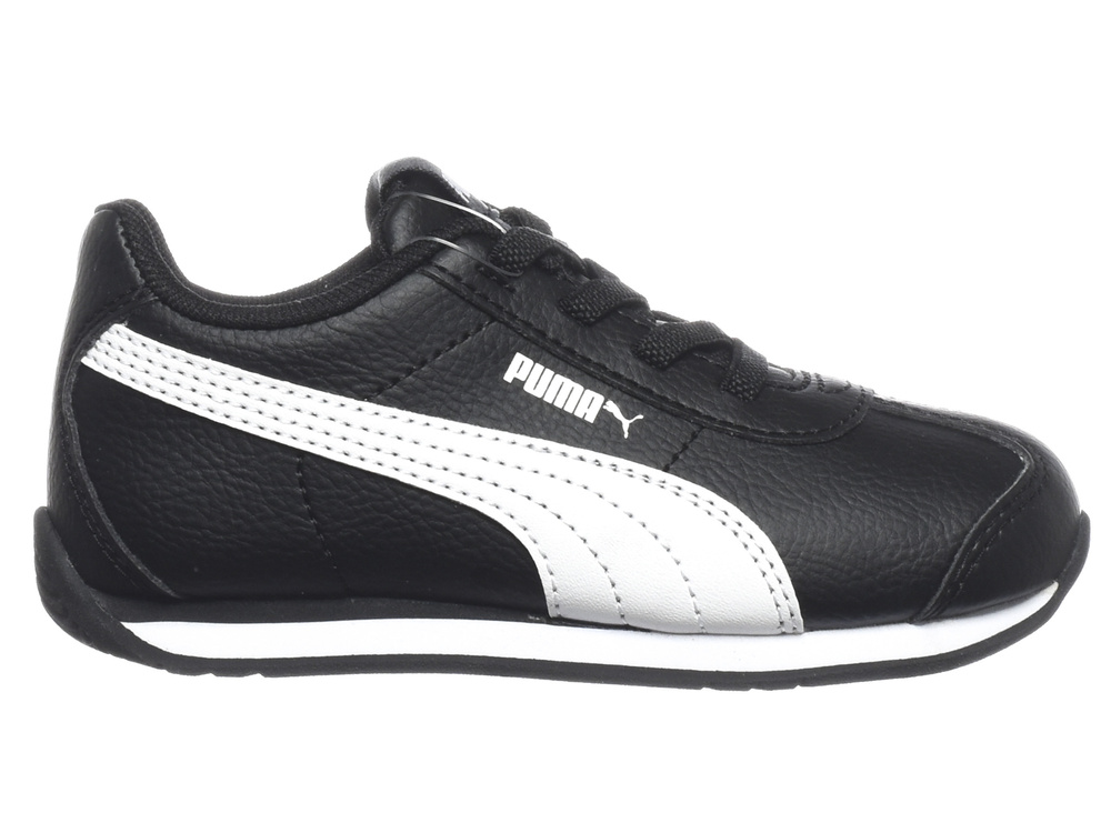 Detské tenisky Puma Turin 3 AC Inf