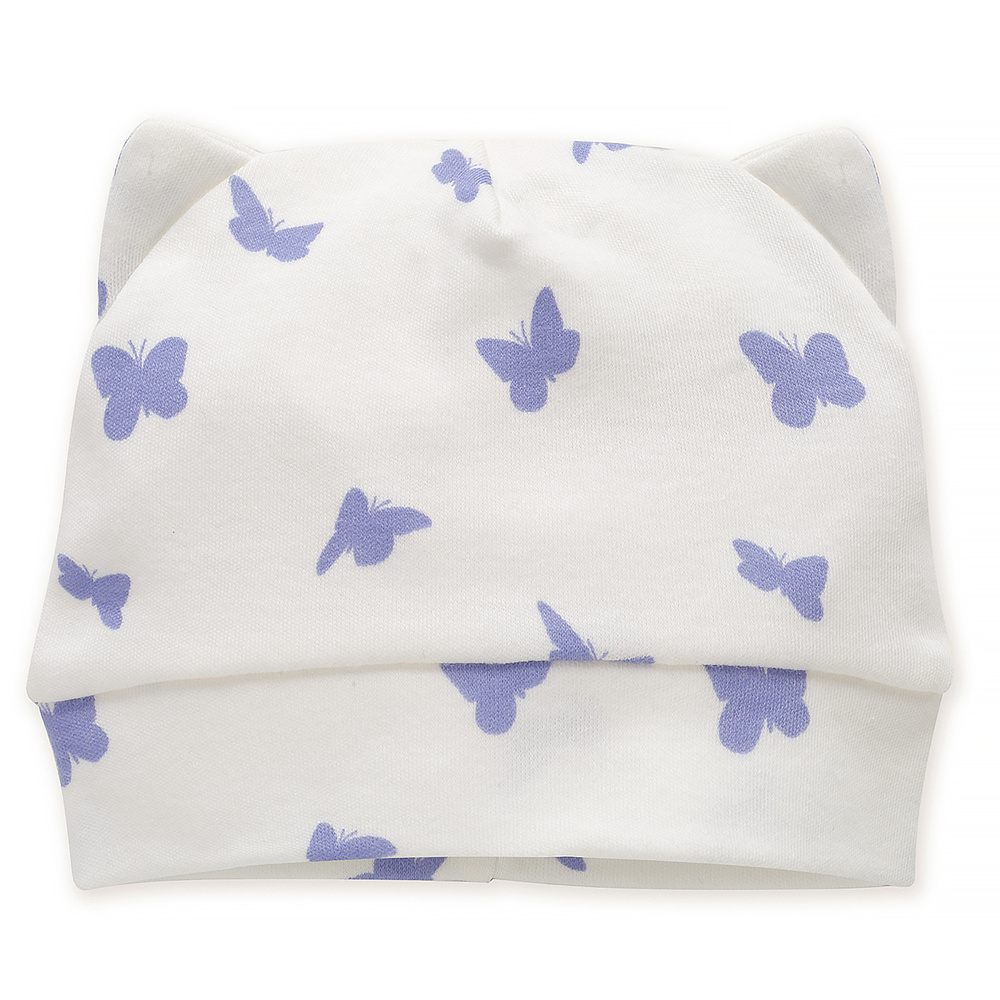 Pinokio Bonnet Imagine