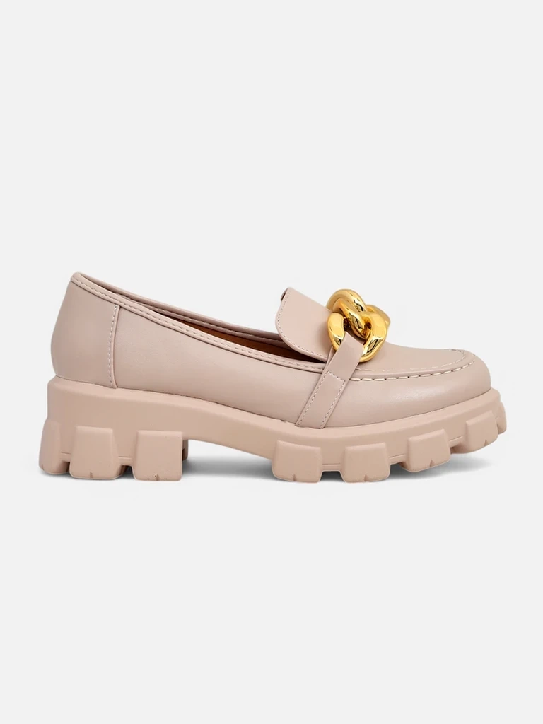 Resti Women&#039;s moccasins Retip