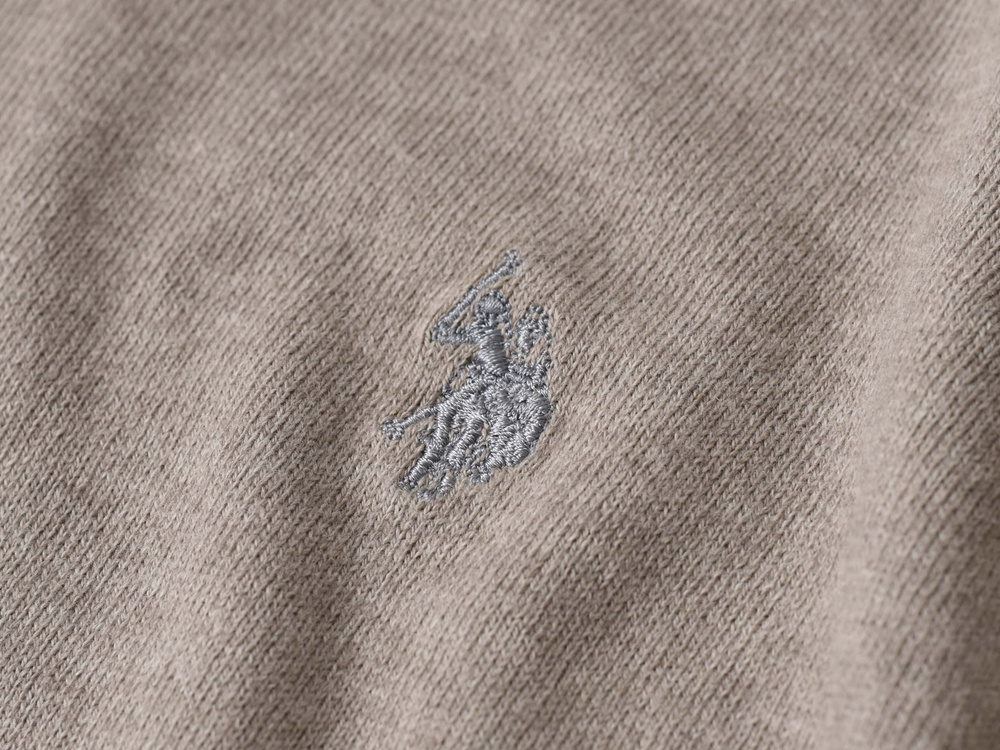 Суитшърт US POLO ASSN.