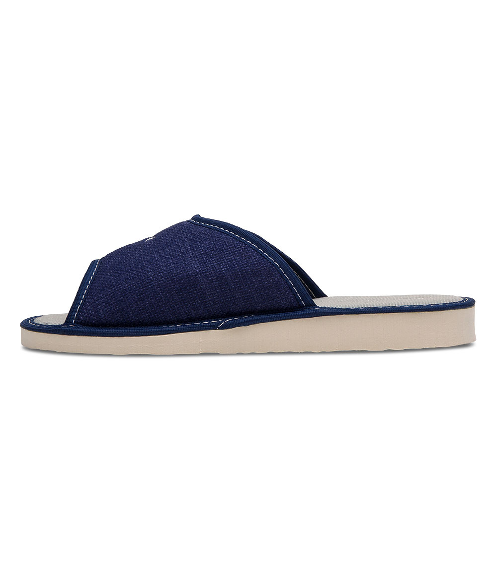 Dámske papuče Natural Style NS-092