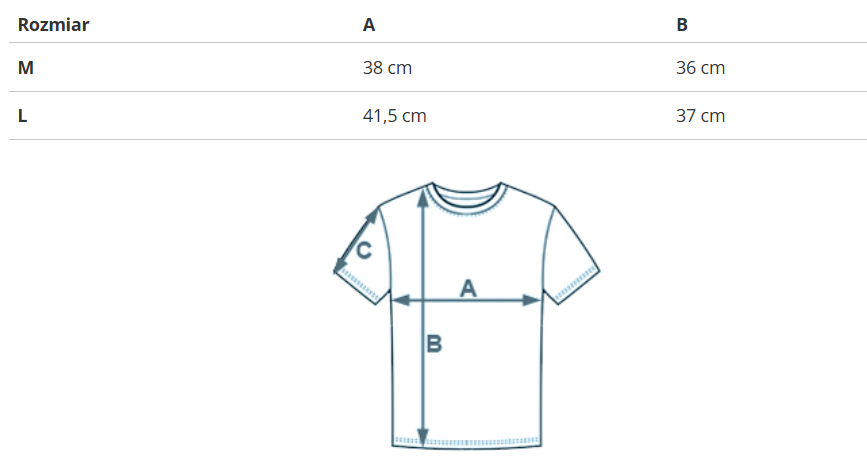 REEBOK - Bavlnená športová podprsenka