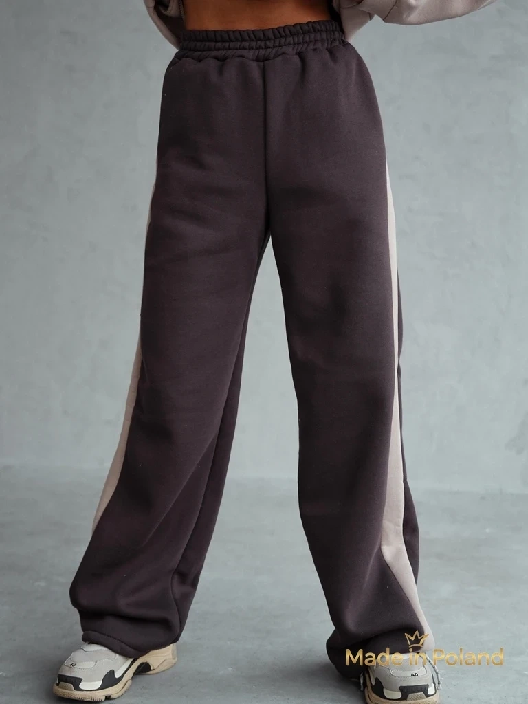 Resti Women&#039;s Cotton Tracksuit Set