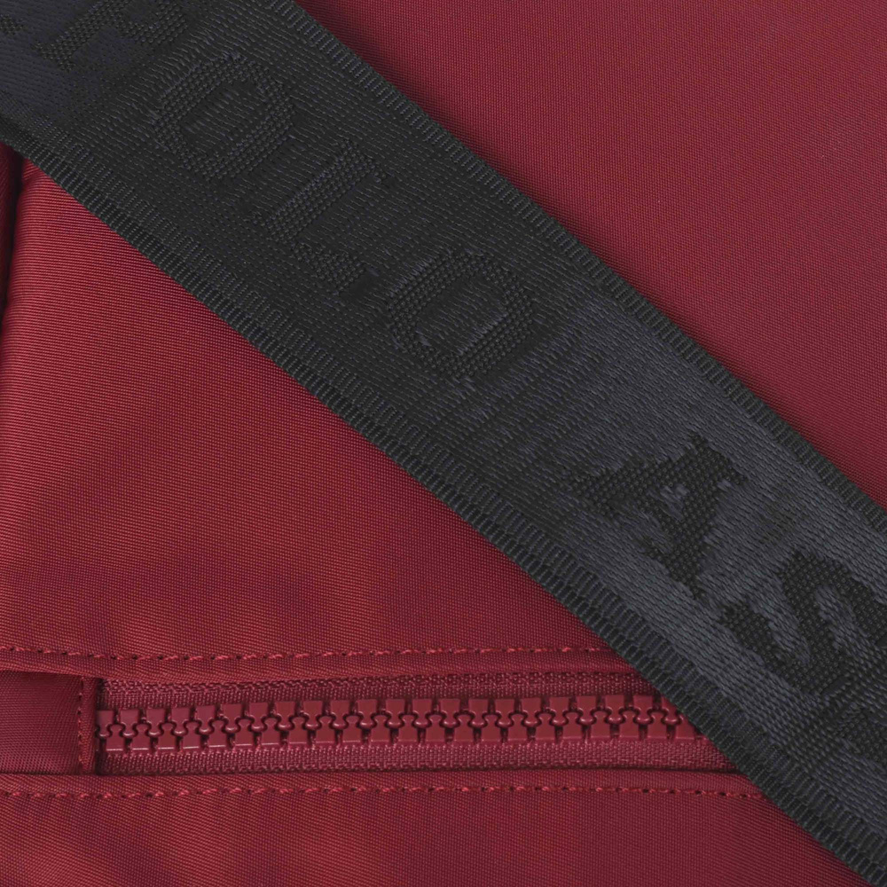 U.S. Polo Assn. Bigfork Small Taška cez rameno