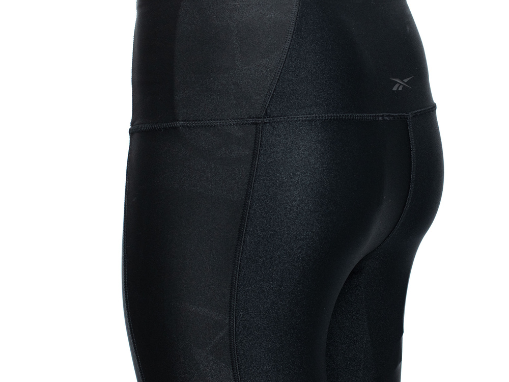 Клин за йога Reebok