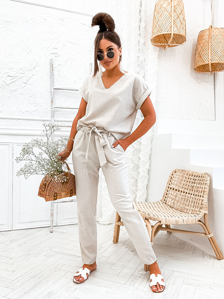 Resti Casual women's set