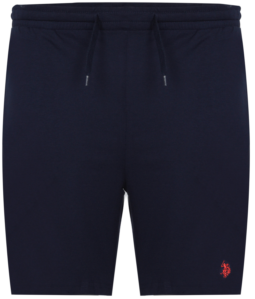 US Polo Assn. - мъжки шорти