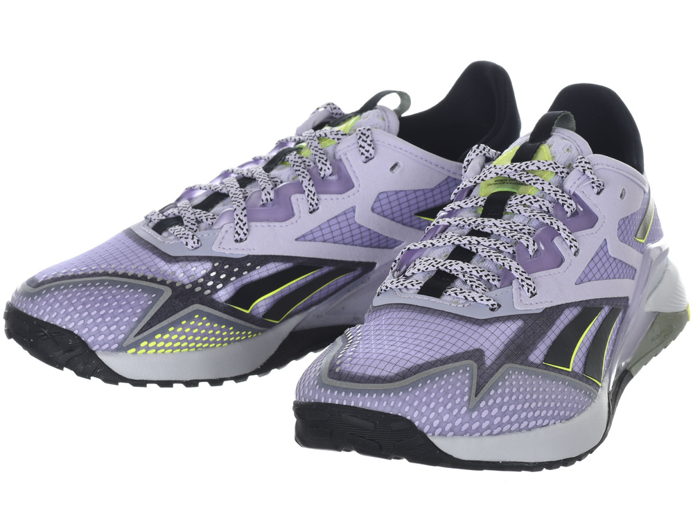 Reebok Nano X2 Tr Adventure dámske tenisky