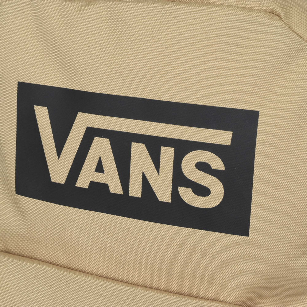 Vans mestský batoh Old School