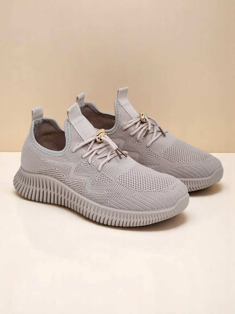 Resti Slip-on women’s fabric sports shoes Royaletta