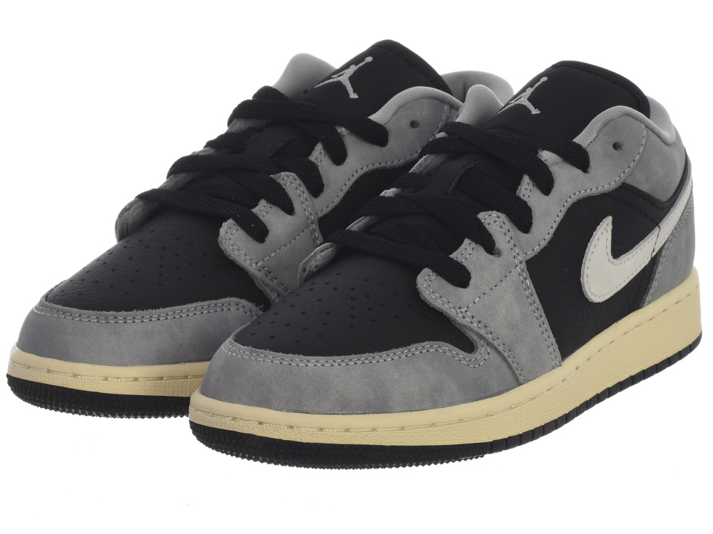 Dámska obuv Air Jordan 1 Low SE