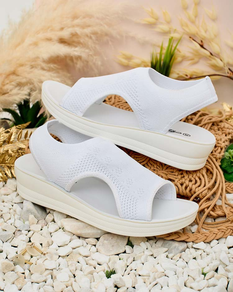 Resti Women&#039;s Abibin Uppers Sandals