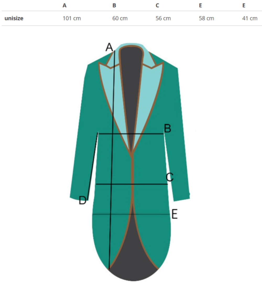 Pri Soft knit cardigan with puffy hair ALBA