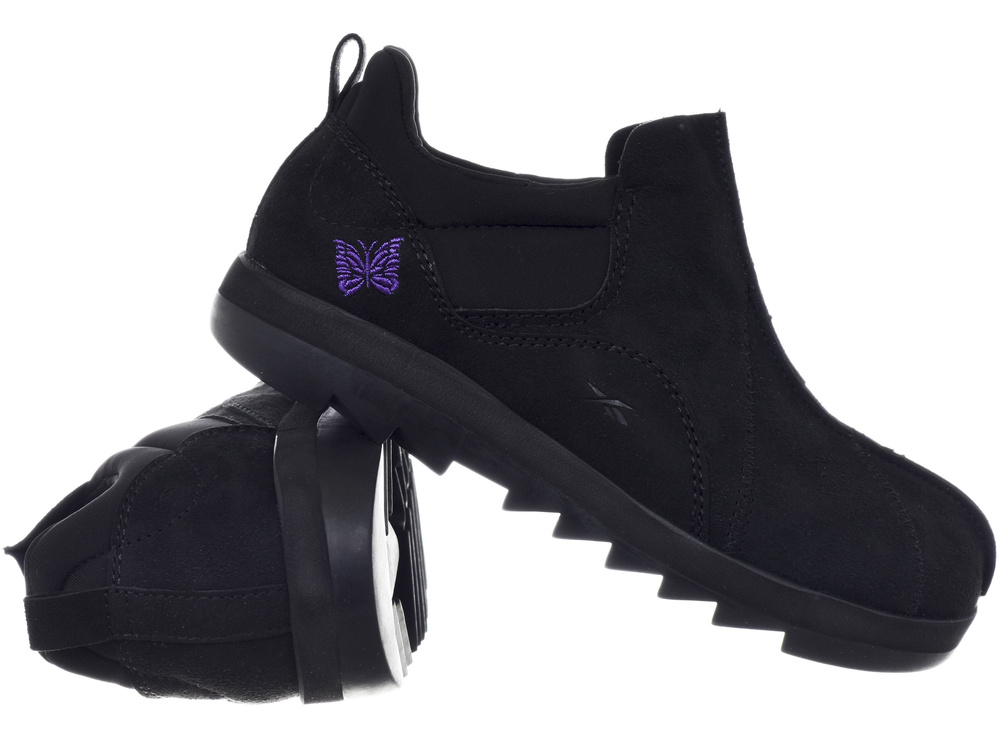 Мъжки обувки Reebok Beatnik Moc