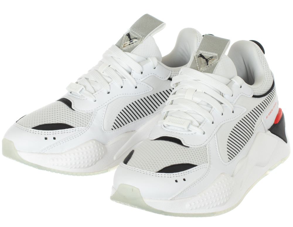 Dámske tenisky Puma RS-X Forever Diamond