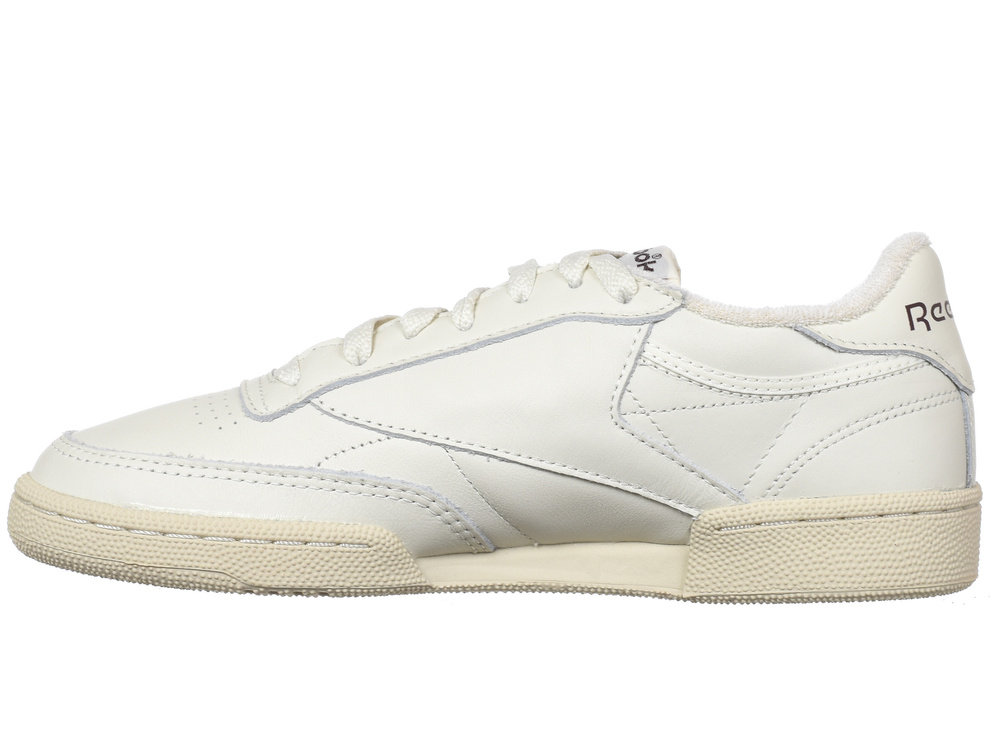 Reebok Club C 85 Vintage dámske topánky