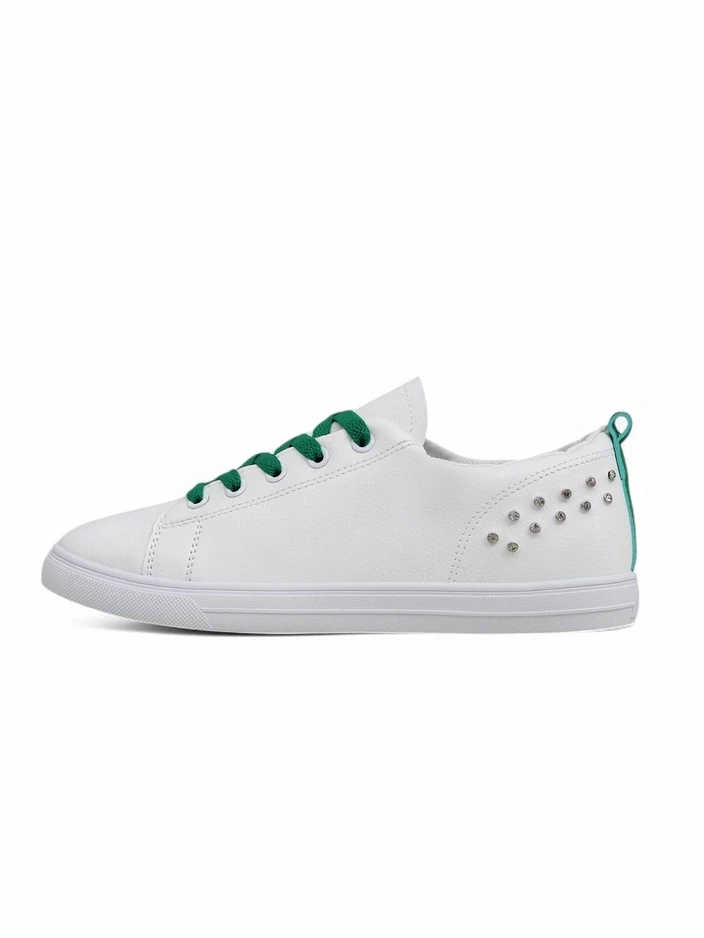 Resti Women's Sports Sneakers Nobover